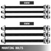 Crankcase Splitter Separator Tool MotorcycleDirt Bike Atv Crank Case