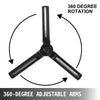 Crankcase Splitter Separator Tool MotorcycleDirt Bike Atv Crank Case
