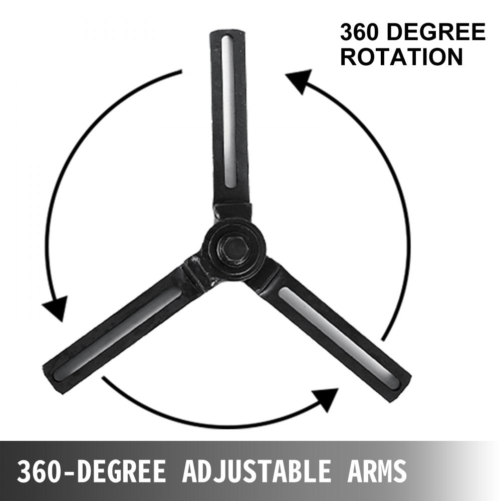 Crankcase Splitter Separator Tool MotorcycleDirt Bike Atv Crank Case