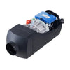 VEVOR Diesel Air Heater 12V 2KW Bluetooth App LCD Display for Car Bus RV