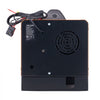 VEVOR Diesel Air Heater All-in-one 12V 8KW Bluetooth App LCD for Car RV