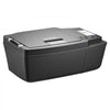 VEVOR 12 Volt Refrigerator, 21.1 QT/ 20L Car Fridge for Tesla Model 3, Portable Electric Freezer Compressor with APP Control, 12V/24V DC, 3℉ to 50℉