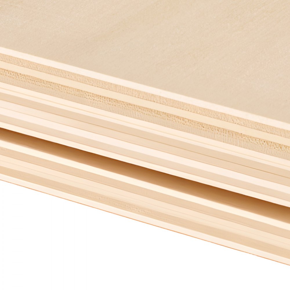 VEVOR Bunkie Board, Cal King 69.7 x 81.9 in, Foldable Bed Board Under Mattress with Nylon Webbing, Plywood, Rounded Edges, Anti-Sag Design for Metal Frames, Sleeper Sofas, Platform and Bunk Beds
