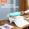 VEVOR Auto Heat Press - main product image 1