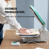 VEVOR Auto Heat Press - main product image 4