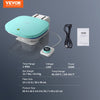 VEVOR Auto Heat Press - main product image 6