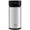 VEVOR Evaporative Humidifier for Whole House up to 270 sqft, 10L(2.64G) Large Smart Cool Moisture Humidifier and Air Purifier,3-Speeds & 1-14h Timer,Premium Filter Quiet Sleep Mode for Bedroom