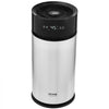 VEVOR Evaporative Humidifier for Whole House up to 270 sqft, 10L(2.64G) Large Smart Cool Moisture Humidifier and Air Purifier,3-Speeds & 1-14h Timer,Premium Filter Quiet Sleep Mode for Bedroom