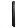 VEVOR Basketball Pole Pad, 71 inch Tall and 1.2 inch Thick Heavy Duty Wrap Around Pole Padding, Fits 2-6.3 Round & 4.5x4.5 inch Square Pole, All-weather Waterproof Protective Pad for Basement Garage