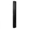 VEVOR Basketball Pole Pad, 71 inch Tall and 1.2 inch Thick Heavy Duty Wrap Around Pole Padding, Fits 2-6.3 Round & 4.5x4.5 inch Square Pole, All-weather Waterproof Protective Pad for Basement Garage
