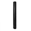 VEVOR Basketball Pole Pad, 71 inch Tall and 1.2 inch Thick Heavy Duty Wrap Around Pole Padding, Fits 2-6.3 Round & 4.5x4.5 inch Square Pole, All-weather Waterproof Protective Pad for Basement Garage