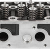 VEVOR Cylinder Head Assembled, Engine Cylinder Head Assembly Replacement 6.4L, Cast Iron Cylinder Head Fit for 08-10 Ford F250 F350 F450 F550