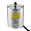 VEVOR 3000W Electric Brushless DC Motor, 72V 4900rpm Go Kart Electric Motor, Electric Dirt Bike Motor Engine for E-Bike Motorcycle Scooter DIY