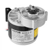 VEVOR 350W Electric Powerful DC Motor, 24V 3000rpm Go Kart Electric Brushed Motor, Electric Dirt Bike Motor Engine for E-Bike Motorcycle Scooter DIY