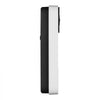 VEVOR Video Doorbell, 2K Wireless Camera Ring Doorbell Works with 170° Ultra-Wide View, 2-Way Audio, Motion Detection & Night Vision, Supports Alexei & Google, Cloud Storage, Battery/Wired Powered