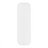 VEVOR Door Chime, DC 12V, Wireless Door Open Contact Sensor Alarm Chime with 656 ft Range, Remote Control with App, Doors Ringer Alert for Business, Store, Home, Office (6 Sensors + 1 Receiver)