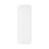 VEVOR Door Chime, DC 12V, Wireless Door Open Contact Sensor Alarm Chime with 656 ft Range, Remote Control with App, Doors Ringer Alert for Business, Store, Home, Office (6 Sensors + 1 Receiver)
