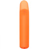 Orange Outdoor Advertising Inflatable Arch Air Blower 19.5FT with Blower