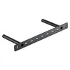 VEVOR Floating Shelf Brackets 2 Pcs, 150 lbs/68 kg Weight Capacity, 16x6.2x1.5 inch / 406.4x157.4x38.1 mm, Heavy Duty Hidden Shelf Brackets Support, Wall Mounting Invisible Floating Shelves Bracket