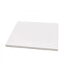VEVOR Fryer Filter Paper, 100 Sheets, 19.3" x 16.1", Replacement Deep Fryer Filter Sheets for 18L/38L Commercial Mobile Fryer Filter Machine, for Restaurant, Fast Food Shop, Carnival Concession Stand