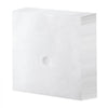 VEVOR 100 Pack Fryer Filter Paper, Replacement Deep Fryer Filter Sheets, for 38/55L Commercial Mobile Machine, Extend Oil Life for Improved Taste, for Restaurant, Kitchen, Burger Shop, 11.4x11.4 in