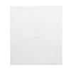 VEVOR 100 Pack Fryer Filter Paper, Replacement Deep Fryer Filter Sheets for 38/55L Commercial Mobile Fryer Filter Machine, Extend Oil Life for Improved Taste, for Restaurant Burger Shop, 15x13 inch