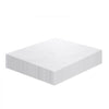 VEVOR 100 Pack Fryer Filter Paper, Replacement Deep Fryer Filter Sheets for 38/55L Commercial Mobile Fryer Filter Machine, Extend Oil Life for Improved Taste, for Restaurant Burger Shop, 15x13 inch