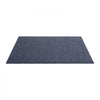 VEVOR Carpet Tiles 24x24 inch, 15 Pack Peel and Stick Carpet Square Rug, Self Adhesive Commercial Floor Soft Padded for Seamless Cover 60sq.ft², Easy DIY Replacement for Living Room Office,Gray
