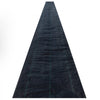 VEVOR Weed Control Fabric 6ft x 300ft - Geo Textile Fabric Heavy Duty - Woven Ground Cover for Commercial Greenhouse, Yard, Garden Barrier Cloth Blocker Mat