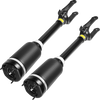 us_2XG4513QNBZ000001V0_original_img-v2_air-struts-m100-1