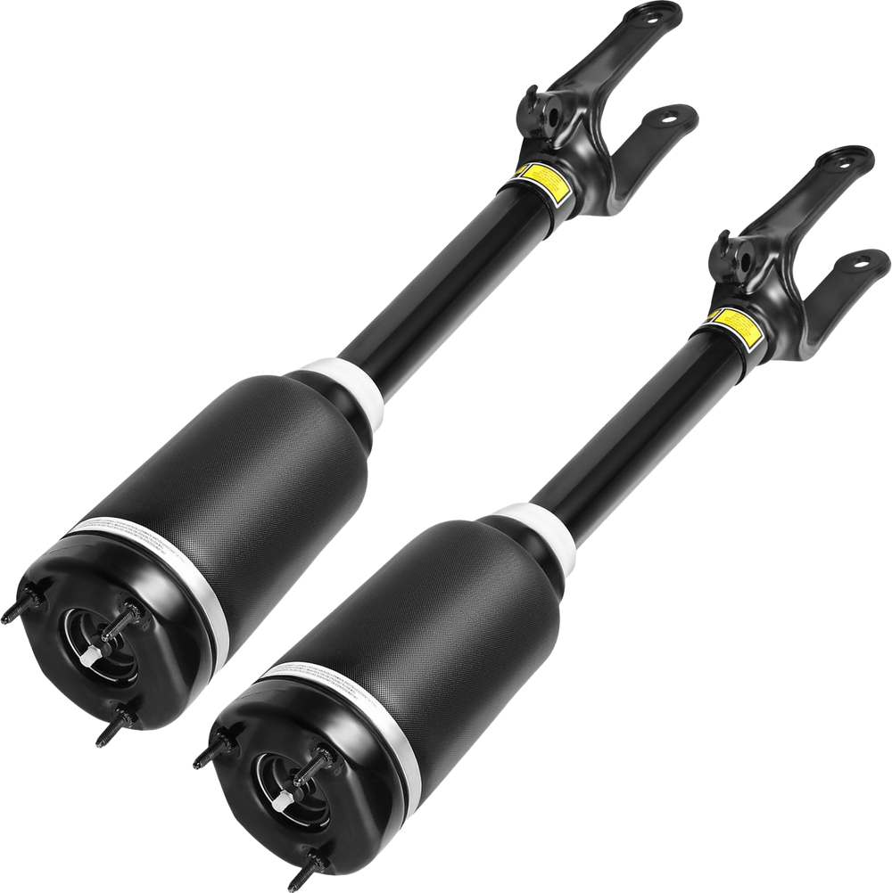 us_2XG4513QNBZ000001V0_original_img-v2_air-struts-m100-1