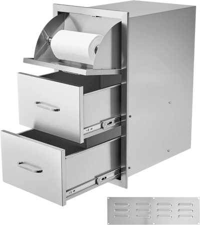 Featured image for product 7840508608701