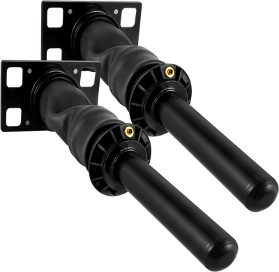 Vevor Air Cab Shock Absorbers for 2008 International Prostar Rear Left & Right New