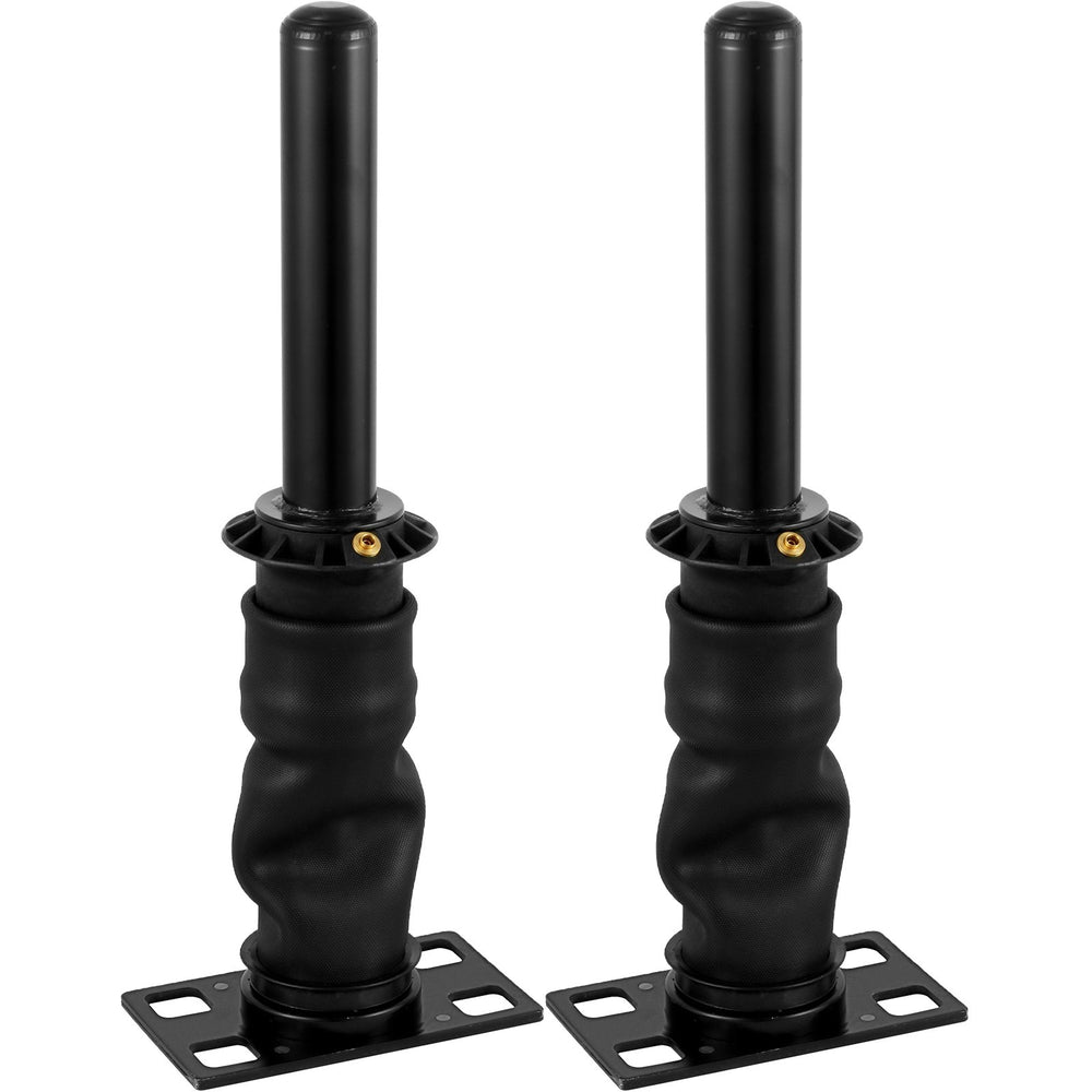 Vevor Air Cab Shock Absorbers for 2008 International Prostar Rear Left & Right New