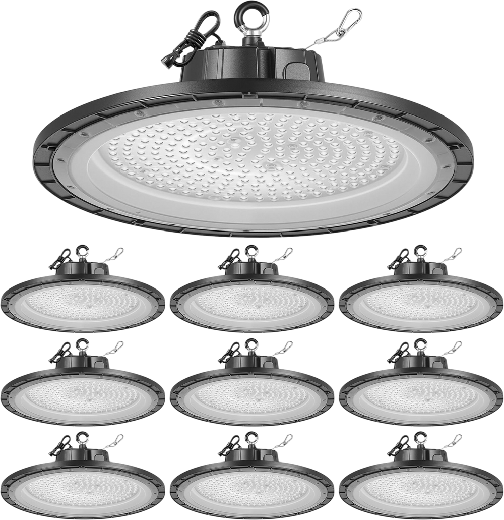 Featured image for product 8214359965885