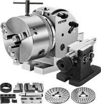 us_5CFDT000000000001V0_original_img-v9_dividing-head-m100-1