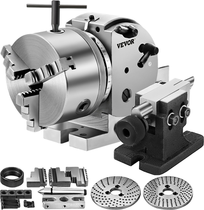 us_5CFDT000000000001V0_original_img-v9_dividing-head-m100-1