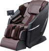 us_AMYBBSCKPSLD1GB7XV1_original_img-v1_massage-chair-m100-1