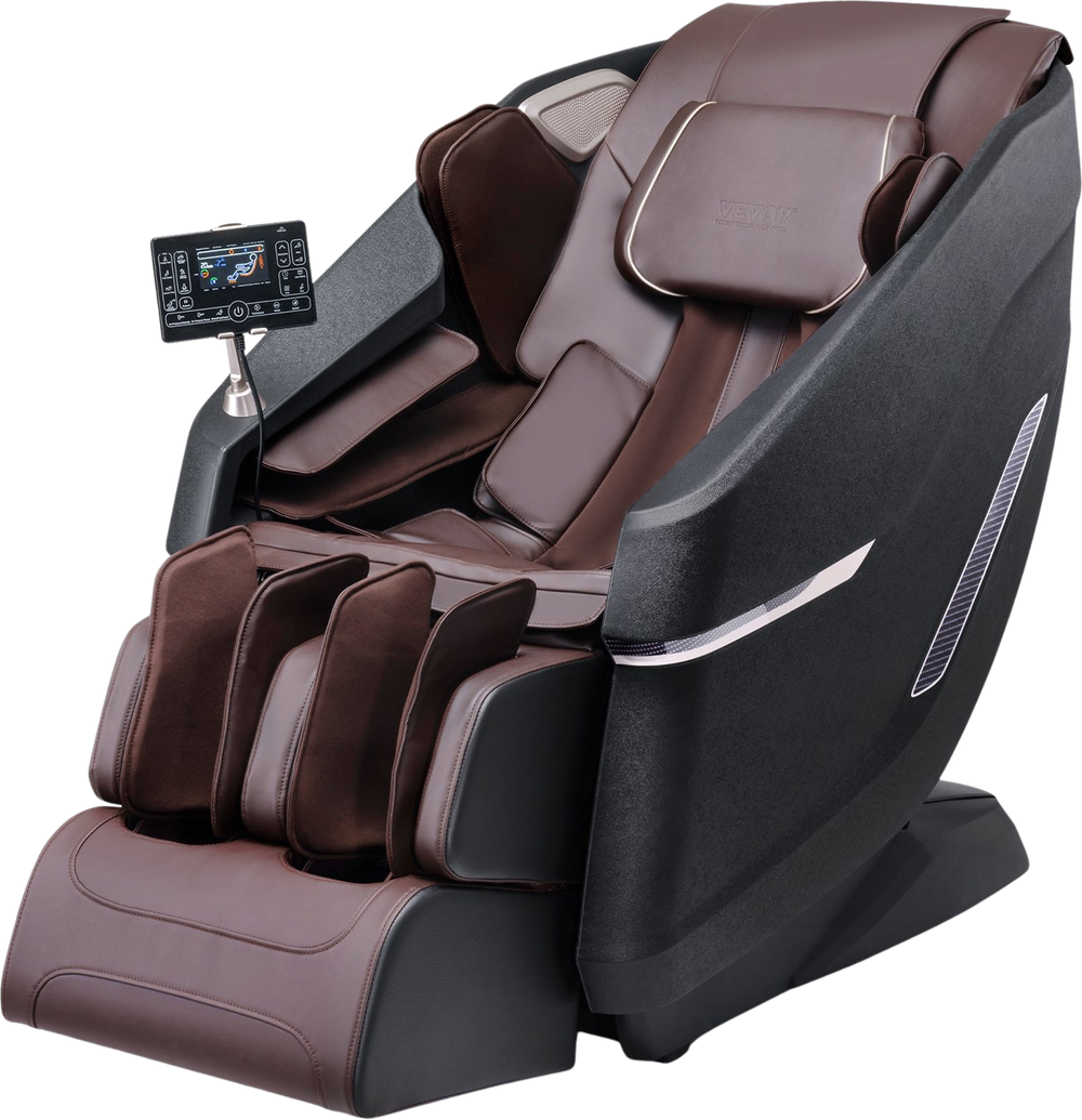 us_AMYBBSCKPSLD1GB7XV1_original_img-v1_massage-chair-m100-1