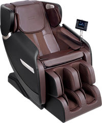 us_AMYSXYKBBSDD4KW4QV1_original_img-v1_massage-chair-m100-1