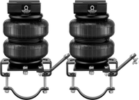 us_AQQNXJTJ5000LZTJMV0_original_img-v1_air-bag-suspension-kit-m100-1