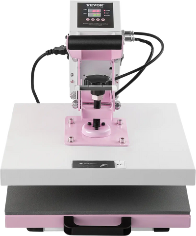 Featured image for product 7894224208061