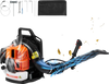 Featured image for product 8041345056957