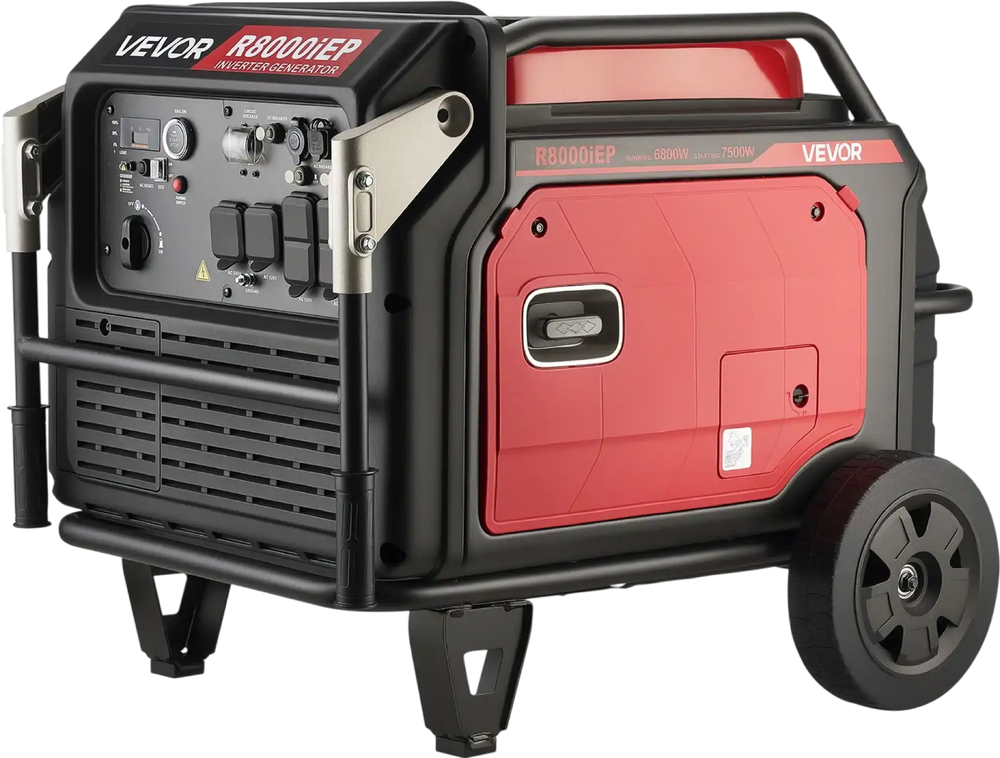 Featured image for product 8172933382333