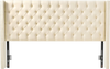 Featured image for product 8205112606909