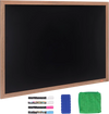 Featured image for product 7893397700797