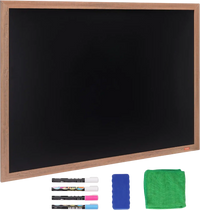 Featured image for product 7893397700797