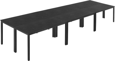 Featured image for product 8177841045693