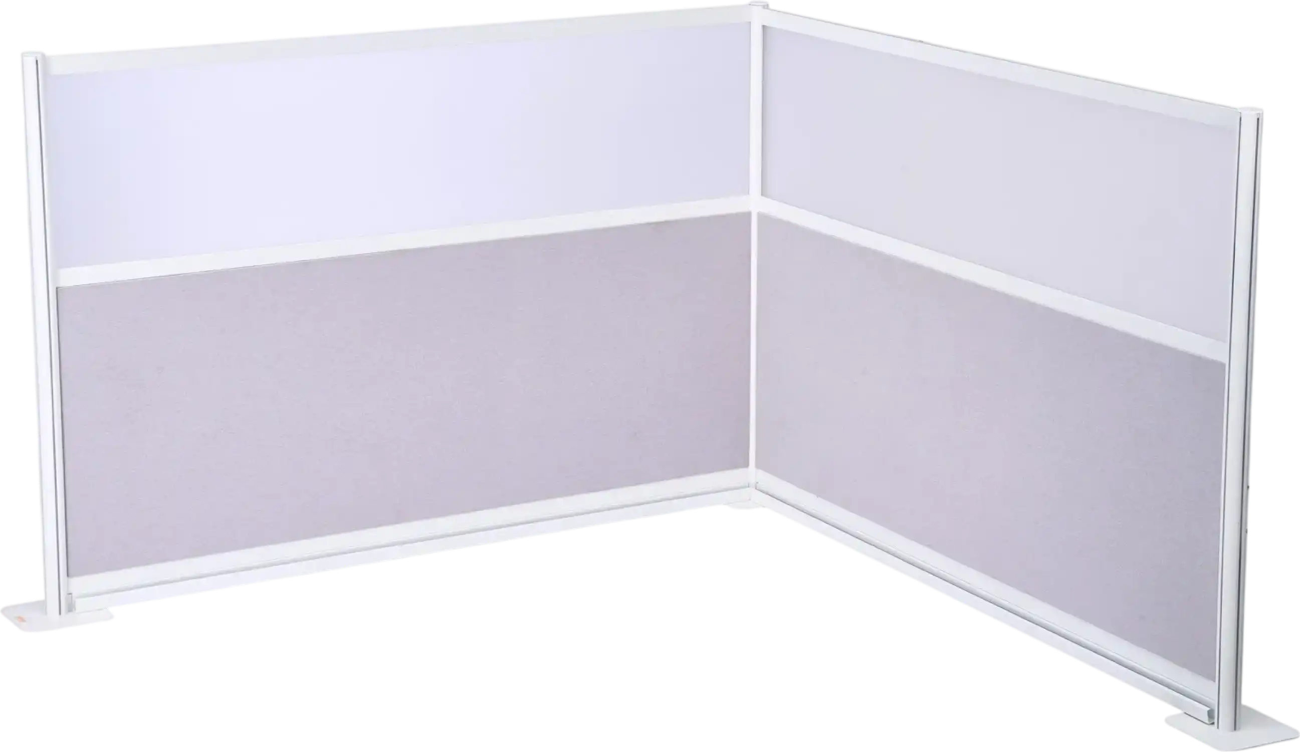 Vevor Office Divider Privacy Partition 72