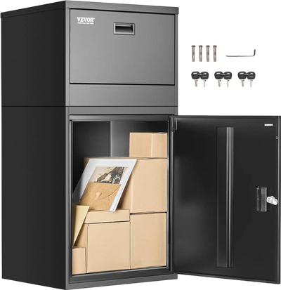 Vevor Package Delivery Box 39